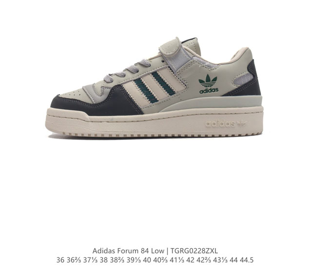 Adidas Forum 84 Low Shoes forum adidas Forum 1984 Forum adidas Forum 84 Low ddd