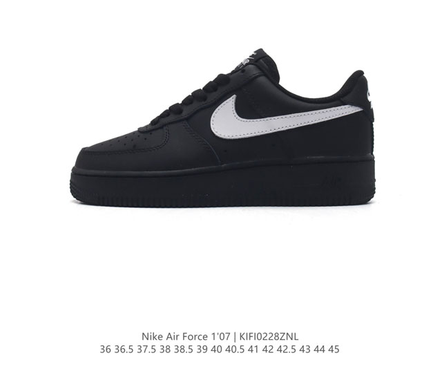 nike Air Force 1 Low Af1 force 1 ddd Fz0627 Ddd 36 3 37 38 3 39 40 40.5 41 42 4