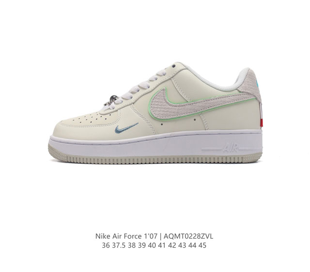 nike Air Force 1 Low Af1 force 1 ddd Fz 2 Ddd 36 3 38 39 40 41 42 43 44 45 Ddd