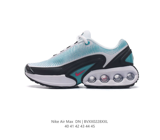 nk Air Max Dn 2024 # Ddd Dv333 09 Ddd 40 41 42 43 44 45 Ddd Bvxx0228 Ddd