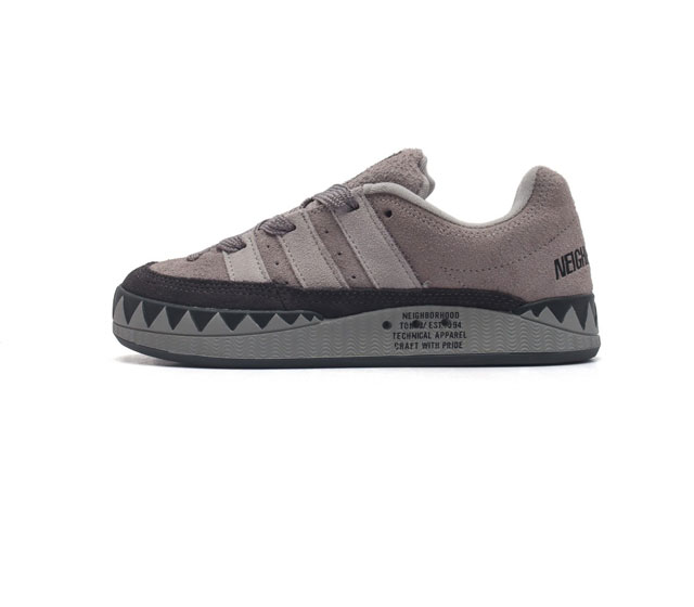 Adidas Adimatic Logo Adimatic Lo-Fi Style ddd Hp6 Ddd 36 36 37 38 38 39 40 40 4