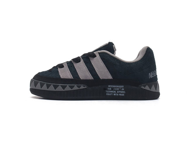 Adidas Adimatic Logo Adimatic Lo-Fi Style ddd Hp6 Ddd 36 36 37 38 38 39 40 40 4