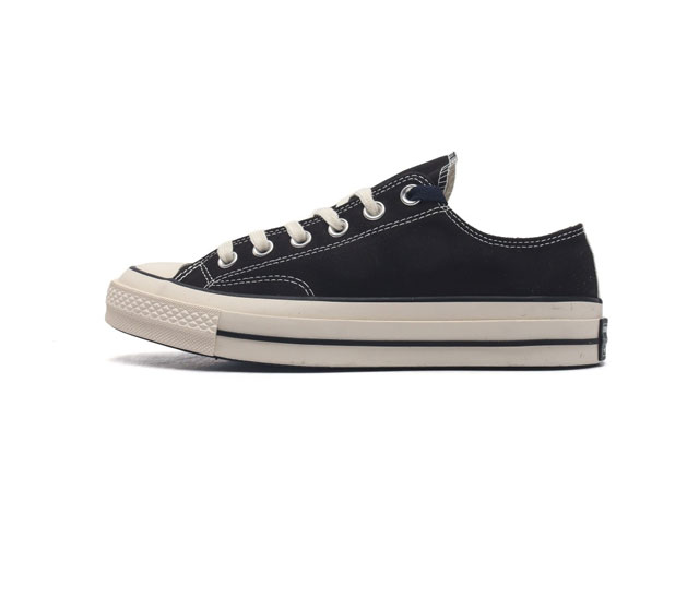 chuck Taylor All Stars 1917 20 20 30 ddd 36-44 Ddd Rekw0228Zcl Ddd