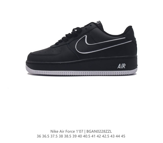 nike Air Force 1 Low Af1 force 1 ddd 122 Ddd 36 3 37 38 3 39 40 40.5 41 42 4 43