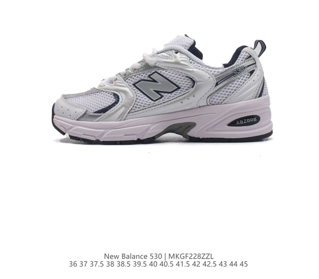 Nb New Balance nb nb Ddd Mr sh Ddd 36-44 Ddd Mkgf0228Zzl Ddd