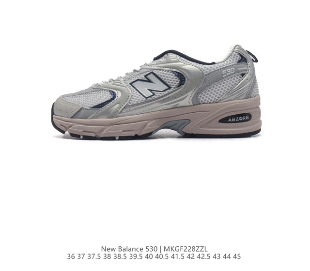 Nb New Balance nb nb Ddd Mr sh Ddd 36-44 Ddd Mkgf0228Zzl Ddd