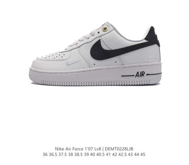 nike Air Force 1 Low Af1 force 1 ddd Dq7658 Ddd 36 36.5 37 38 38.5 39 40 40.5 4