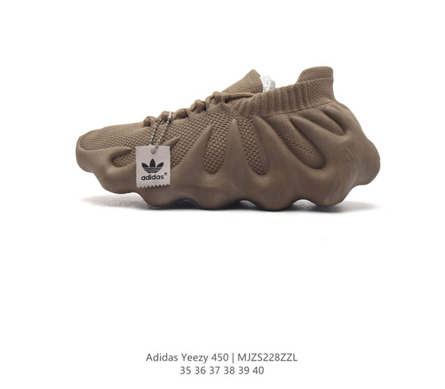 -Yeezy Yeezy yeezy Yeezy ddd 35-40 Ddd Mjzs0228Zzl Ddd