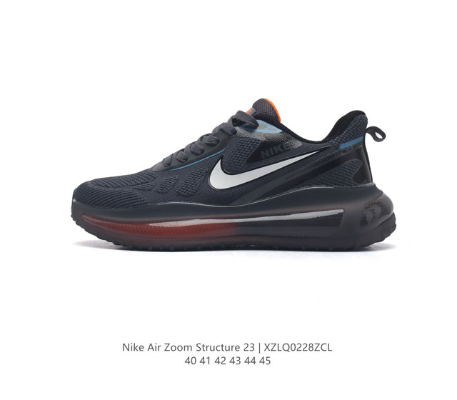 Nike air Zoom Structure 23 logo zoom Air ddd Cz6 Ddd 40-45 Ddd Xzlq0228Zcl Ddd