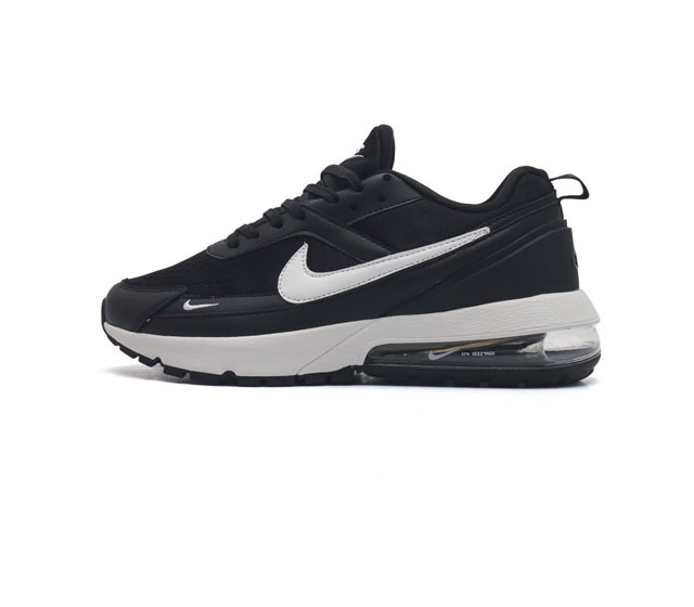 Nike Air Max Pulse Nike Air Max Pulse Nike Air Max Pulse airmax Nike Air Max Pu