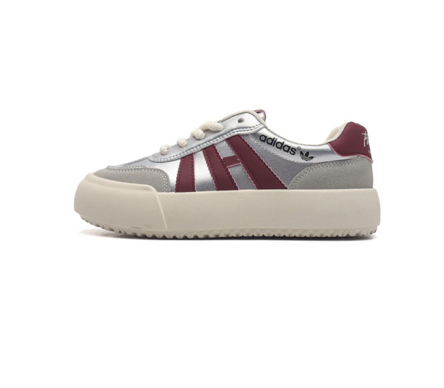 Adidas Raf Simons Matrix Spirith , Adidas 50 , , ddd Bb2687 Ddd 35-40 Ddd Opze02