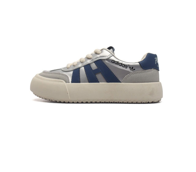 Adidas Raf Simons Matrix Spirith , Adidas 50 , , ddd Bb2687 Ddd 35-40 Ddd Opze02