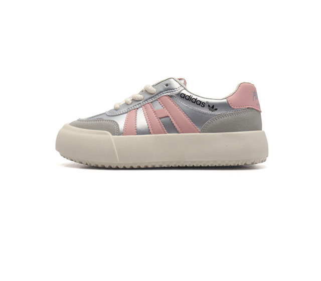 Adidas Raf Simons Matrix Spirith , Adidas 50 , , ddd Bb2687 Ddd 35-40 Ddd Opze02