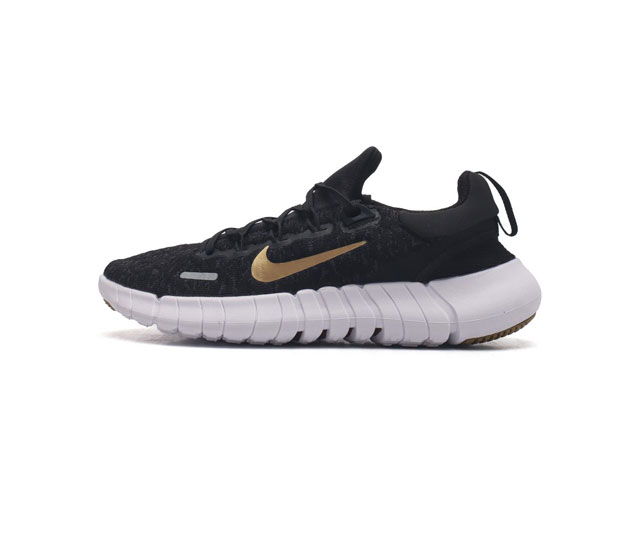 Nike Free Rn Next Nature Nike Free Rn Next Nature Nike Grind Ddd Cz1884 Ddd 36