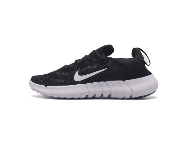 Nike Free Rn Next Nature Nike Free Rn Next Nature Nike Grind Ddd Cz1884 Ddd 36