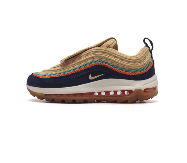 nike Air Max 97 Air Max '97 air Max Air Max '97 nike brs 0 ddd : Cj0563 Ddd 36-