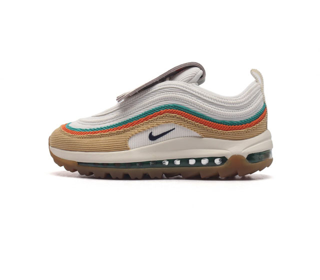 nike Air Max 97 Air Max '97 air Max Air Max '97 nike brs 0 ddd : Cj0563 Ddd 36-