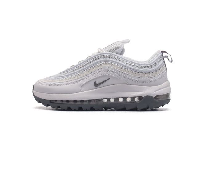 nike Air Max 97 Air Max '97 air Max Air Max '97 nike brs 0 ddd : Ci7538 Ddd 36-