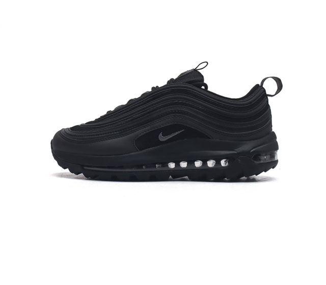 nike Air Max 97 Air Max '97 air Max Air Max '97 nike brs 0 ddd : Ci7538 Ddd 36-