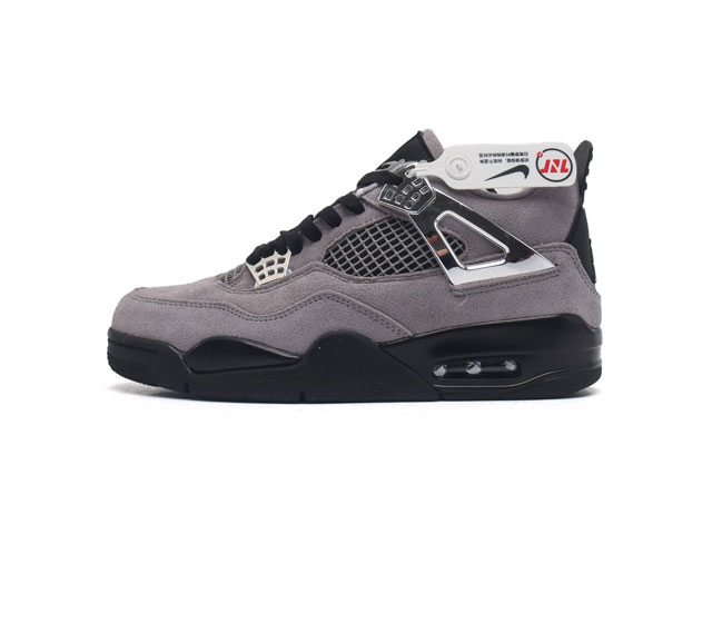 Nike Air Jordan 4 Retro Og aj4 4 Air Sole ddd Ao912 05 Ddd 36-4 Ddd Vfrg0229 Dd