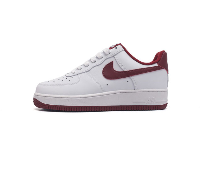 Nike Air Force 1 07 af1 force 1 ddd : Fv5948 Ddd : 36-45 Ddd Lpmt0229Zzl Ddd