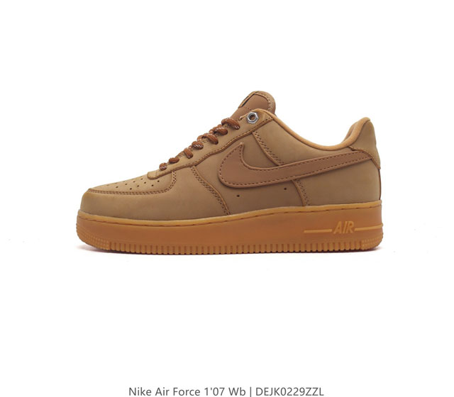 Nike Air Force 1 07 af1 force 1 ddd : Cj9179 Ddd : 36-45 Ddd Dejk0229Zzl Ddd