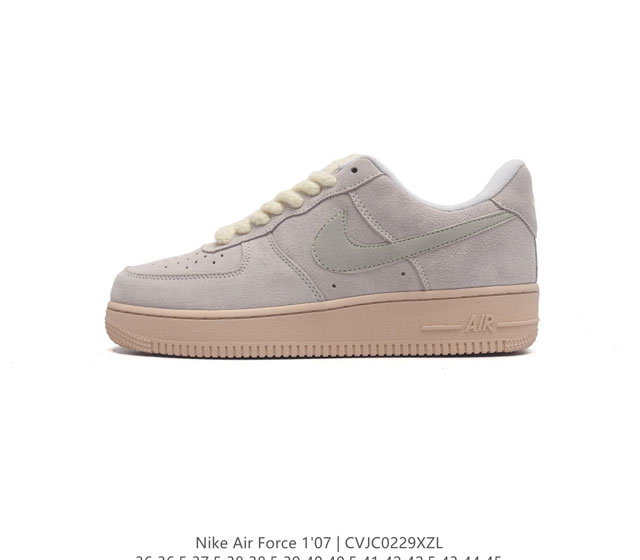 Af1 Nike Air Force 1 07 Low 2024 ddd Do6 Ddd 36 3 3 38 3 39 40 40.5 41 42 4 43