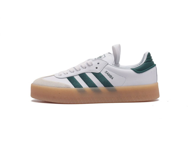 Adidas State Series Ma Ddd 3 50 ddd Id0 Ddd 36 36 37 38 38 39 40 40 41 42 42 43