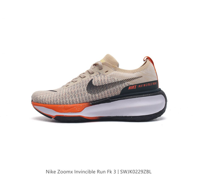 Nike Zoomx Invincible Run Fk 3 ddd Fz 8 Ddd 36-39 Ddd Swjk0229Zbl Ddd