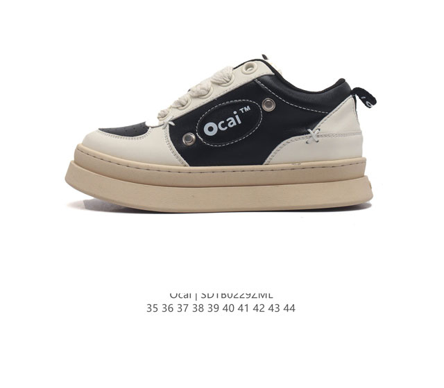 Ocai Ocaiproduct Macovaseas ddd 35-44 Ddd Sdtb0229Zml Ddd