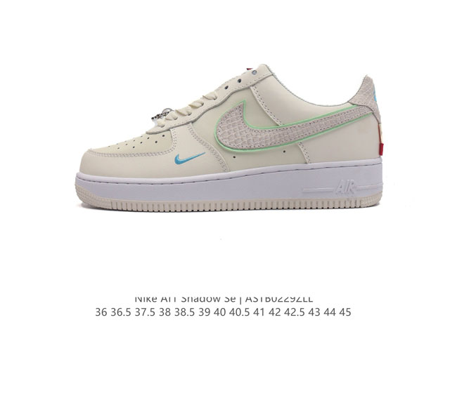 Nike Air Force 1 07 force 1 ddd Fz5052-131 Ddd : 36 36.5 37.5 38 38.5 39 40 40.