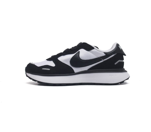 Nike Phoenix Waffle Nike Phoenix Waffle Swoosh Waffle Pegasus Nike Swoosh Logo