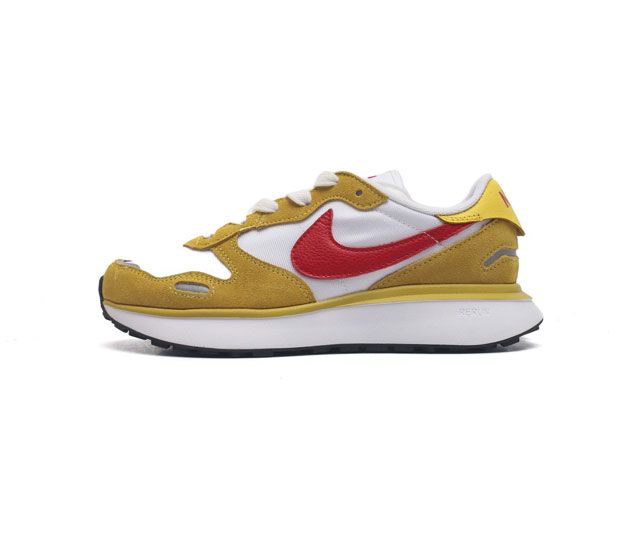 Nike Phoenix Waffle Nike Phoenix Waffle Swoosh Waffle Pegasus Nike Swoosh Logo