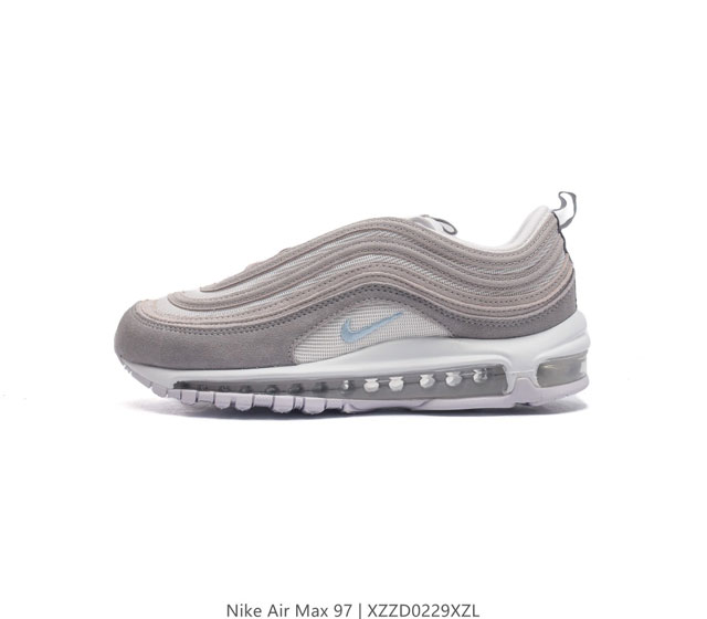 nike Air Max 97 Air Max '97 air Max Air Max '97 nike brs 0 ddd : 921826 Ddd 40-