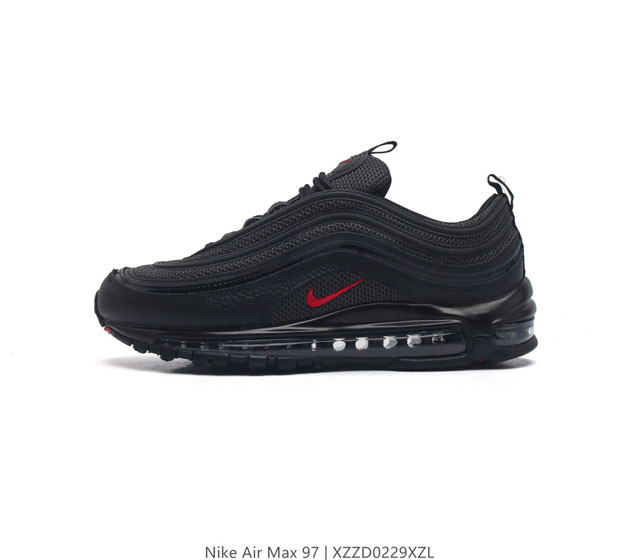 nike Air Max 97 Air Max '97 air Max Air Max '97 nike brs 0 ddd : 921826 Ddd 40-