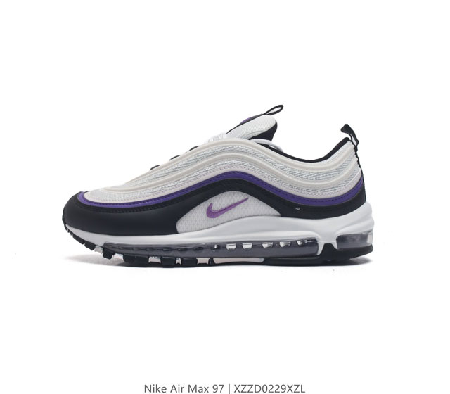 nike Air Max 97 Air Max '97 air Max Air Max '97 nike brs 0 ddd : 921826 Ddd 40-