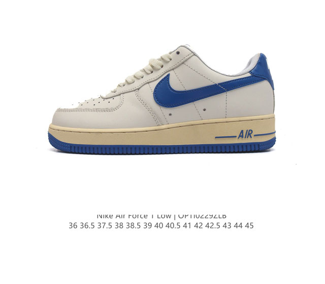 nike Air Force 1 Low Af1 force 1 ddd Dv0788 Ddd 36 3 3 38 3 39 40 40.5 41 42 4