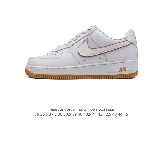 nike Air Force 1 Low Af1 force 1 ddd Dv0788 Ddd 36 3 3 38 3 39 40 40.5 41 42 4