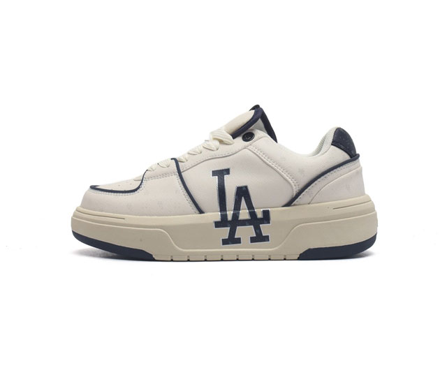 Mlb Chunky Liner Mid Mlb Chunky Liner , , , , style, , ddd 3Asxcb03N Gp012 Ddd 3