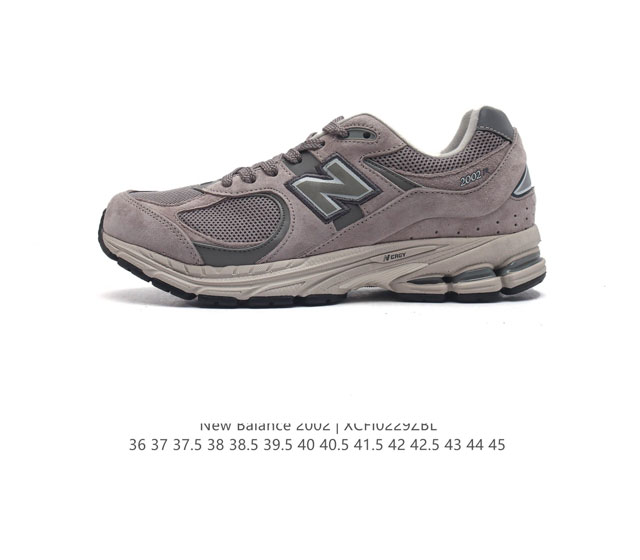 New Balance 2R Encap N-Ergy New Balance ddd M 2Rho Ddd 36-45 Ddd Xcfi0229Zbl Dd