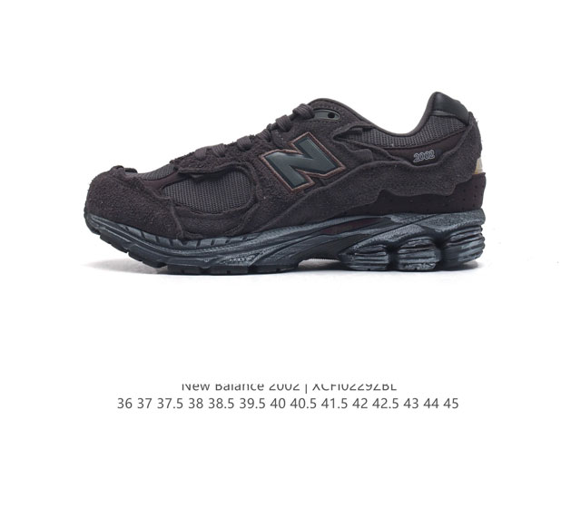 New Balance 2R Encap N-Ergy New Balance ddd M 2Rho Ddd 36-45 Ddd Xcfi0229Zbl Dd