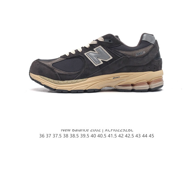 New Balance 2R Encap N-Ergy New Balance ddd M 2Rho Ddd 36-45 Ddd Xcfi0229Zbl Dd