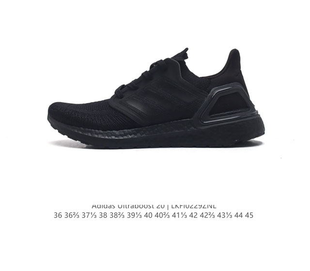 Adidas Ultraboost 20 Shoes adidas Ultraboost primeknit adidas Boost Adidas Prim