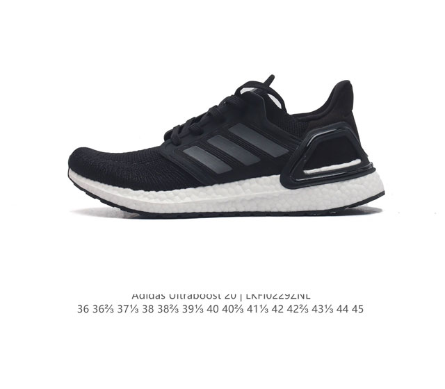 Adidas Ultraboost 20 Shoes adidas Ultraboost primeknit adidas Boost Adidas Prim