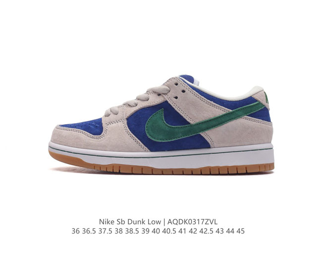 Nike Sb Dunk Low Pro Dunk Zoom Air Zoom Air Hf3704 36-45 Aqdk0317Zvl