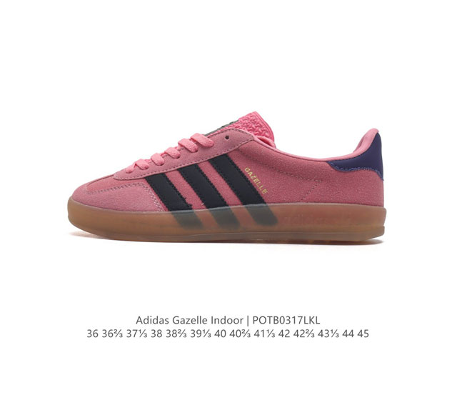 Adidas Originals Gazelle Indoor , , , , , 19 Gazelle Indoor t Gazelle gucci X A