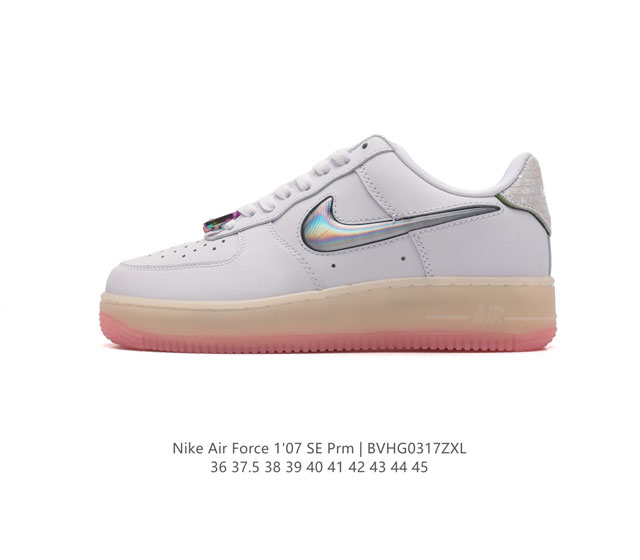 Nike Air Force 1 07 Af 1 force 1 Dr9868 36 37.5 38 39 40 41 42 43 44 45 Bvhg031