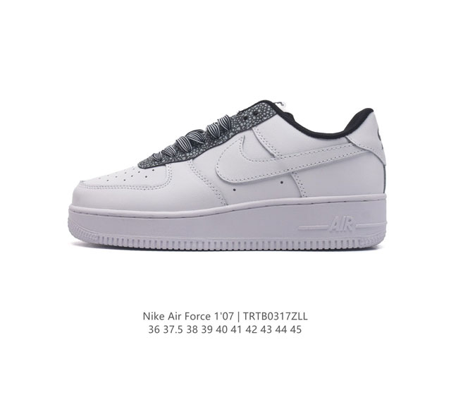 Nike Air Force 1 07 Af 1 force 1 315122 36 37.5 38 39 40 41 42 43 44 45 Trtb031