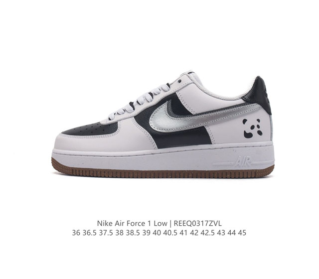 Nike Air Force 1 07 Af 1 force 1 Dx6065 36 36.5 37.5 38 38.5 39 40 40.5 41 42 4