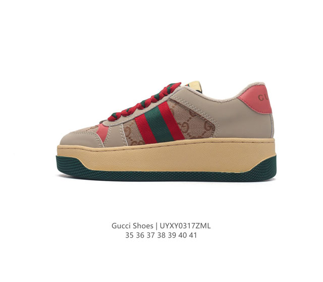 Gucci Screener 2019 70 gucci g gucci 35-41 Uyxy0317Zml